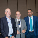 2022 Spring Meeting & Educational Conference - Hilton Head, SC (493/837)